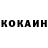 A PVP крисы CK Alisher Soliyev
