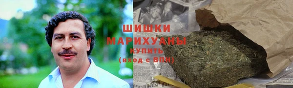 бошки Алексин