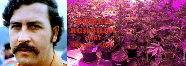 кокаин VHQ Алзамай